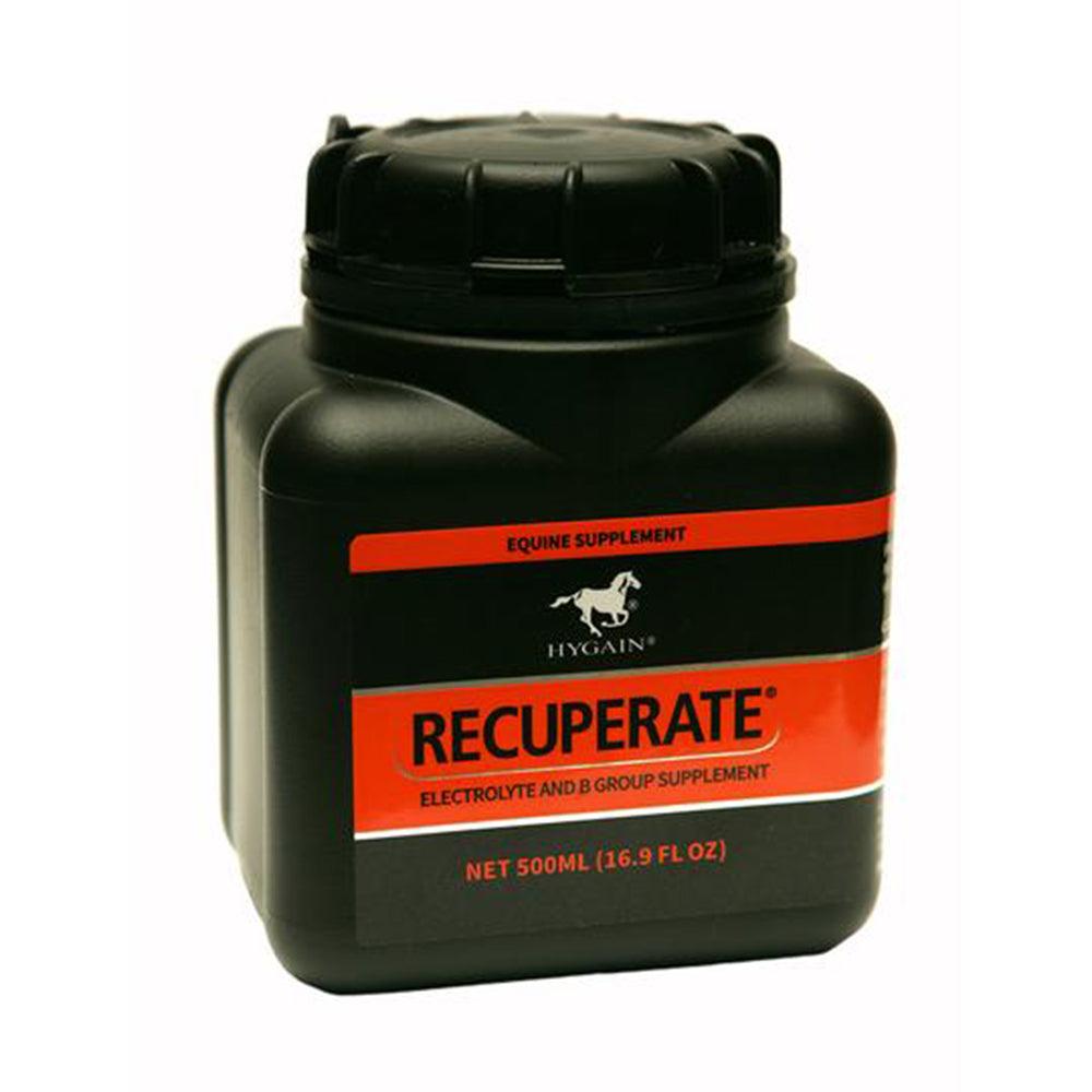 Hygain Recuperate 500Ml