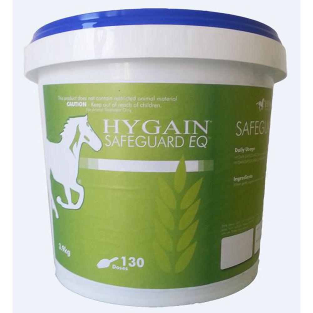 Hygain Safeguard 18Kg