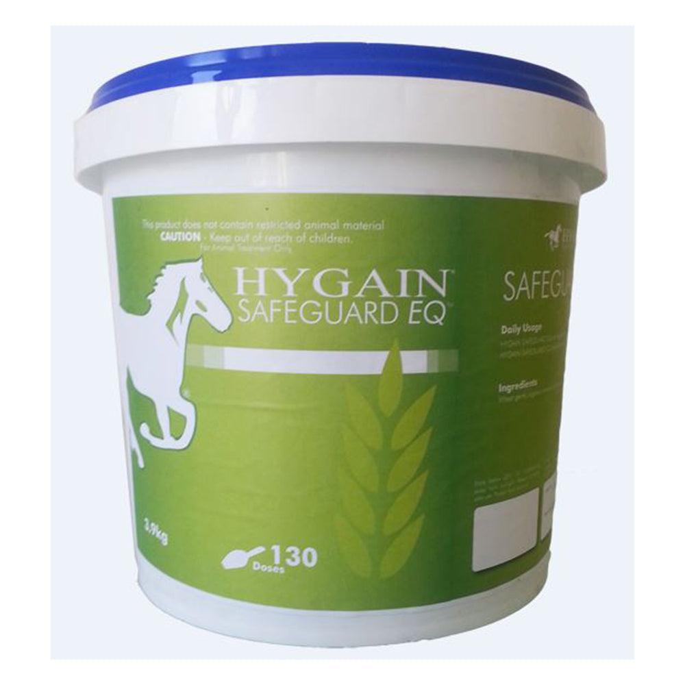 Hygain Safeguard 3.9Kg