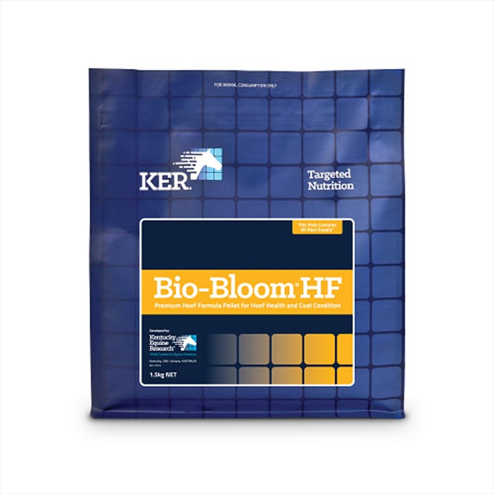 Ker Bio Bloom Hf 1.5Kg