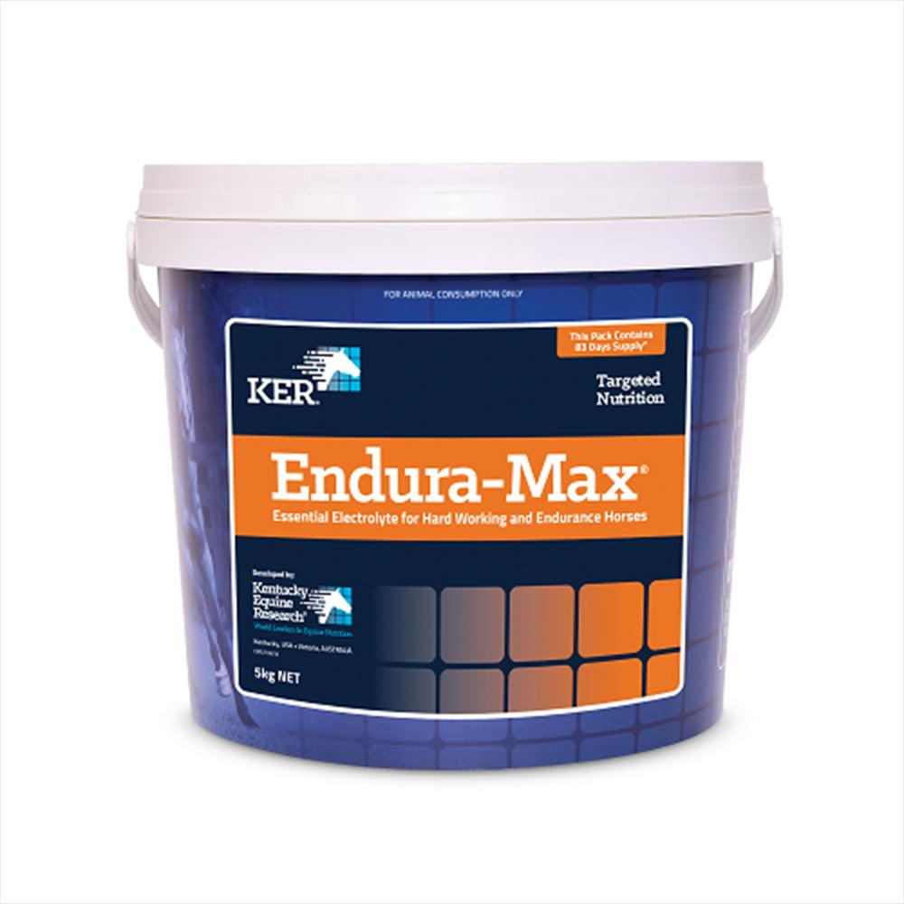 Ker Enduramax 5Kg