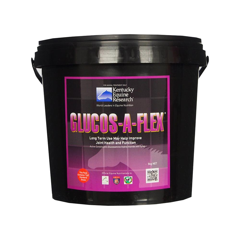 Ker Glucos-A-Flex 1Kg