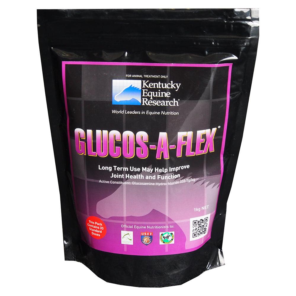 Ker Glucos-A-Flex 5Kg