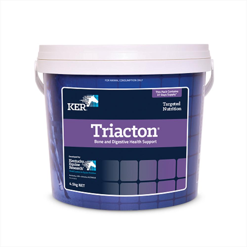 Ker Triacton 4.5Kg