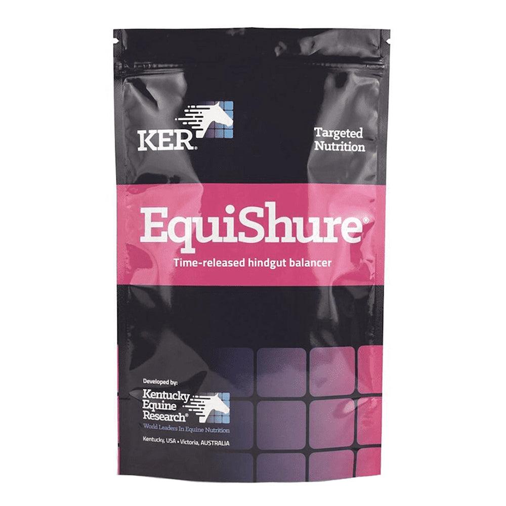 Ker Equishure 1.25Kg