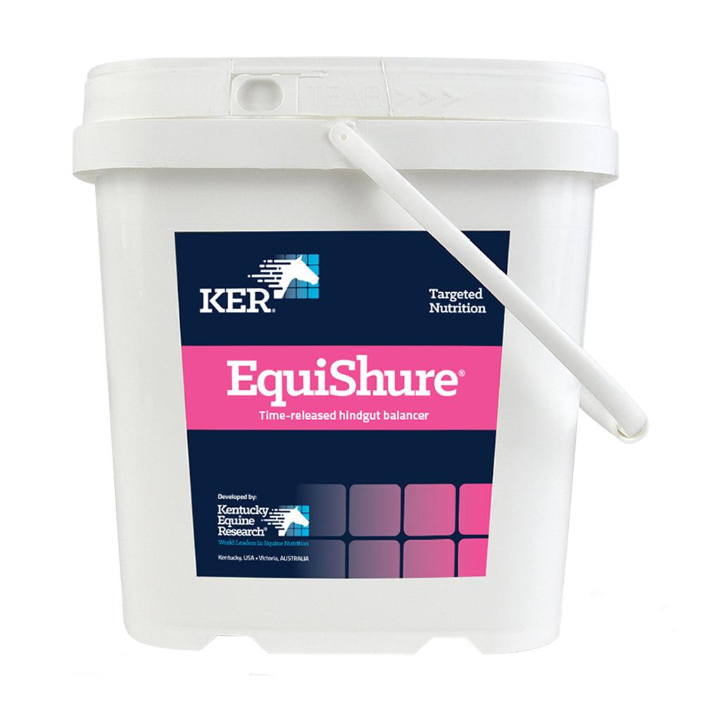 Ker Equishure 3.6Kg