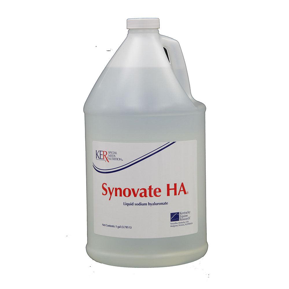 Ker Synovate Ha 3.785L