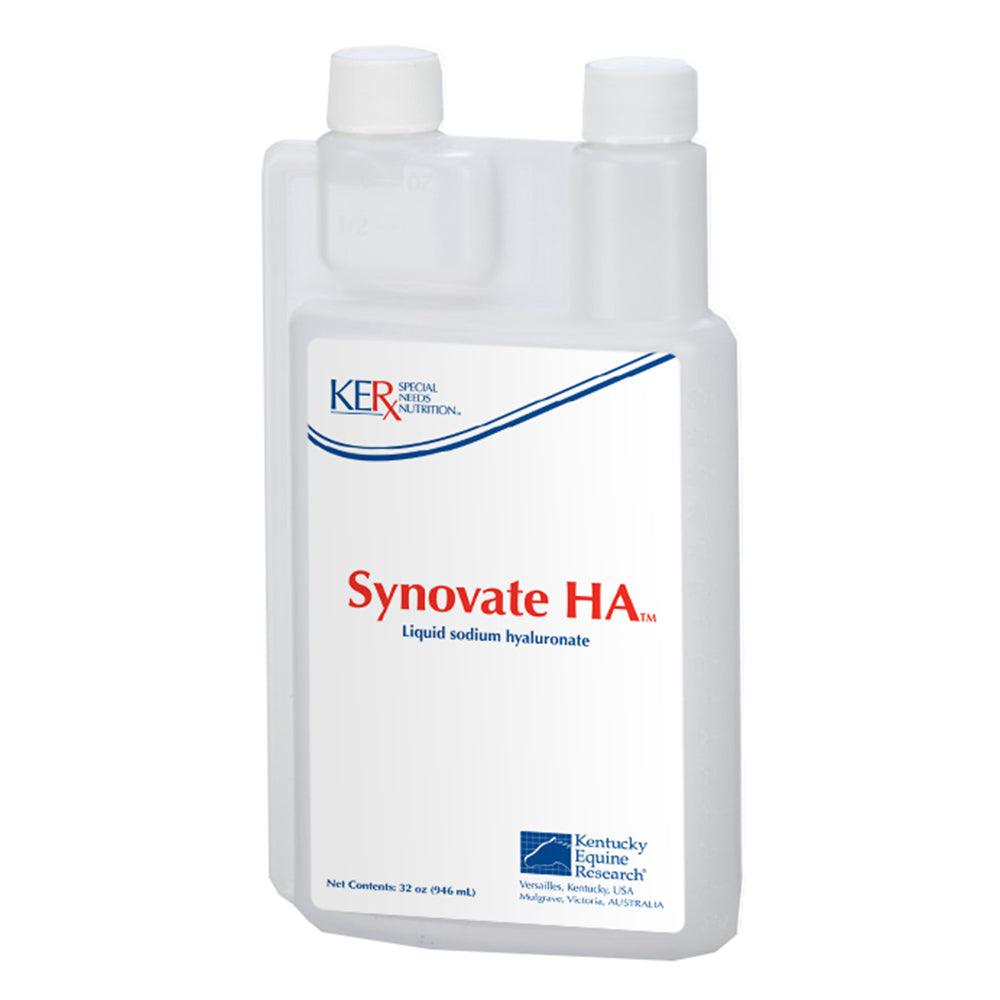 Ker Synovate Ha 946Ml