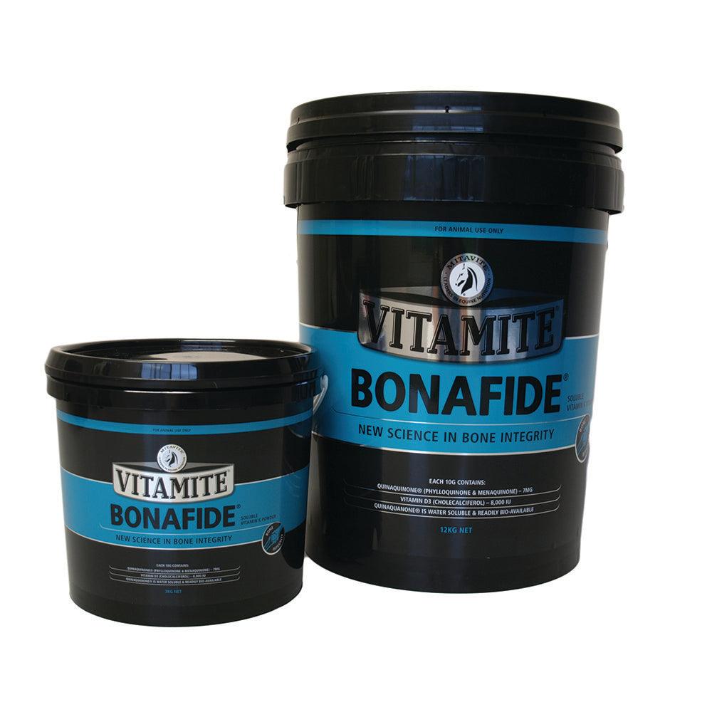 Mitavite Bonafide 3Kg