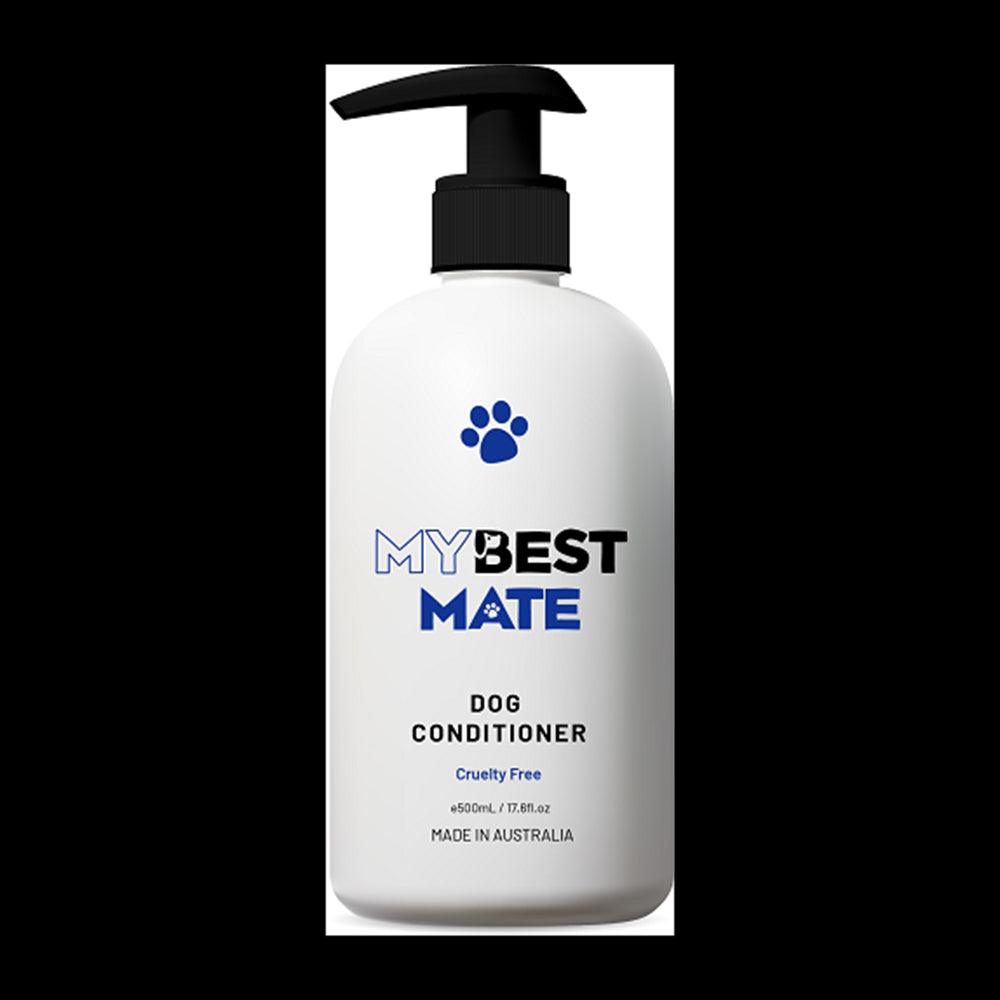 My Best Mate Dog Conditioner 500Ml