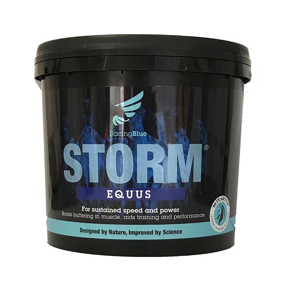 Mitavite Storm 3Kg