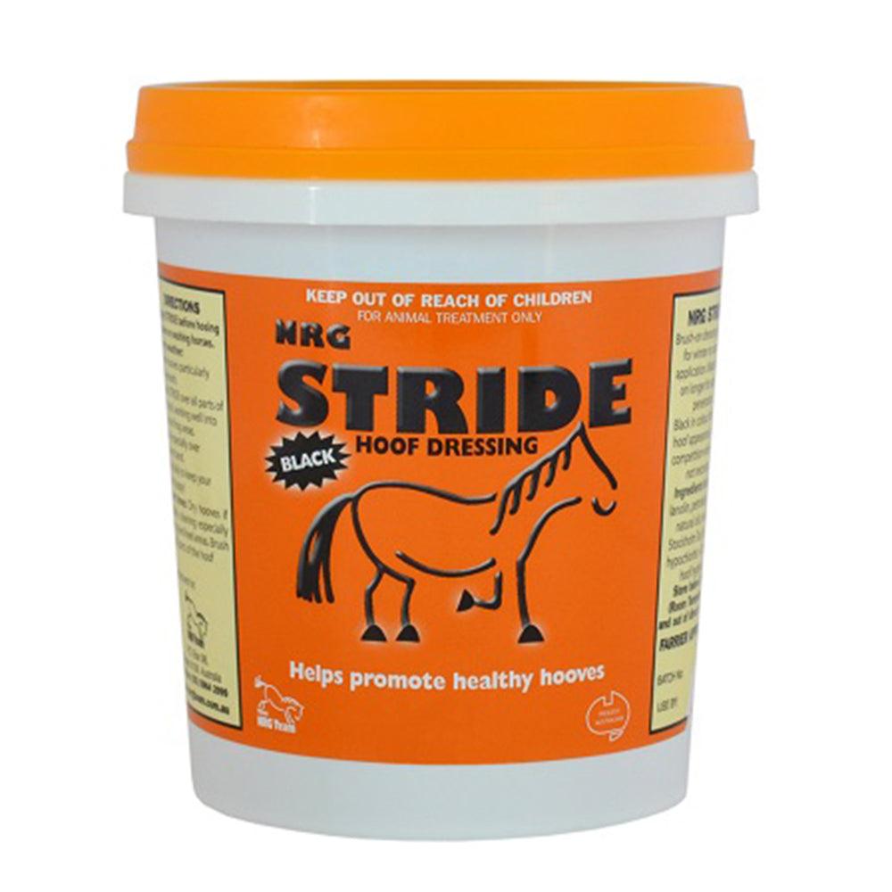 Nrg Stride Hoof Dressing 1Kg