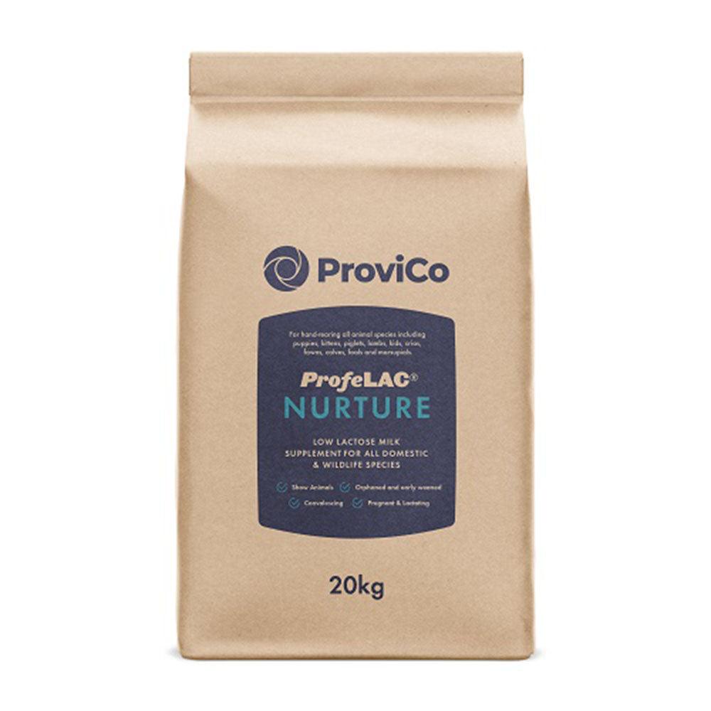 Profelac Nurture Low Lactose 20Kg