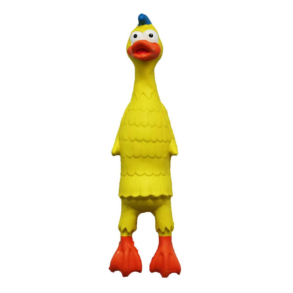 Paw Play Duck 33Cm