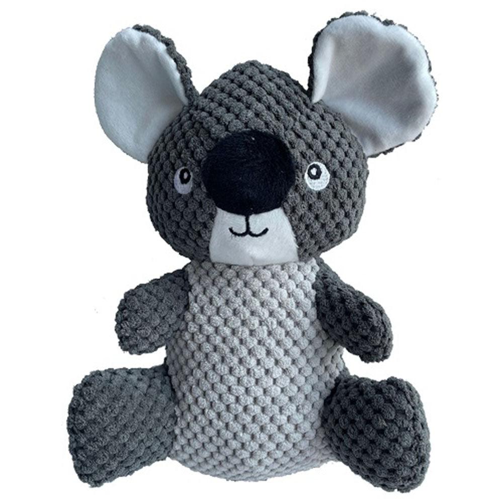 Paw Play Koala  Plush  30Cm