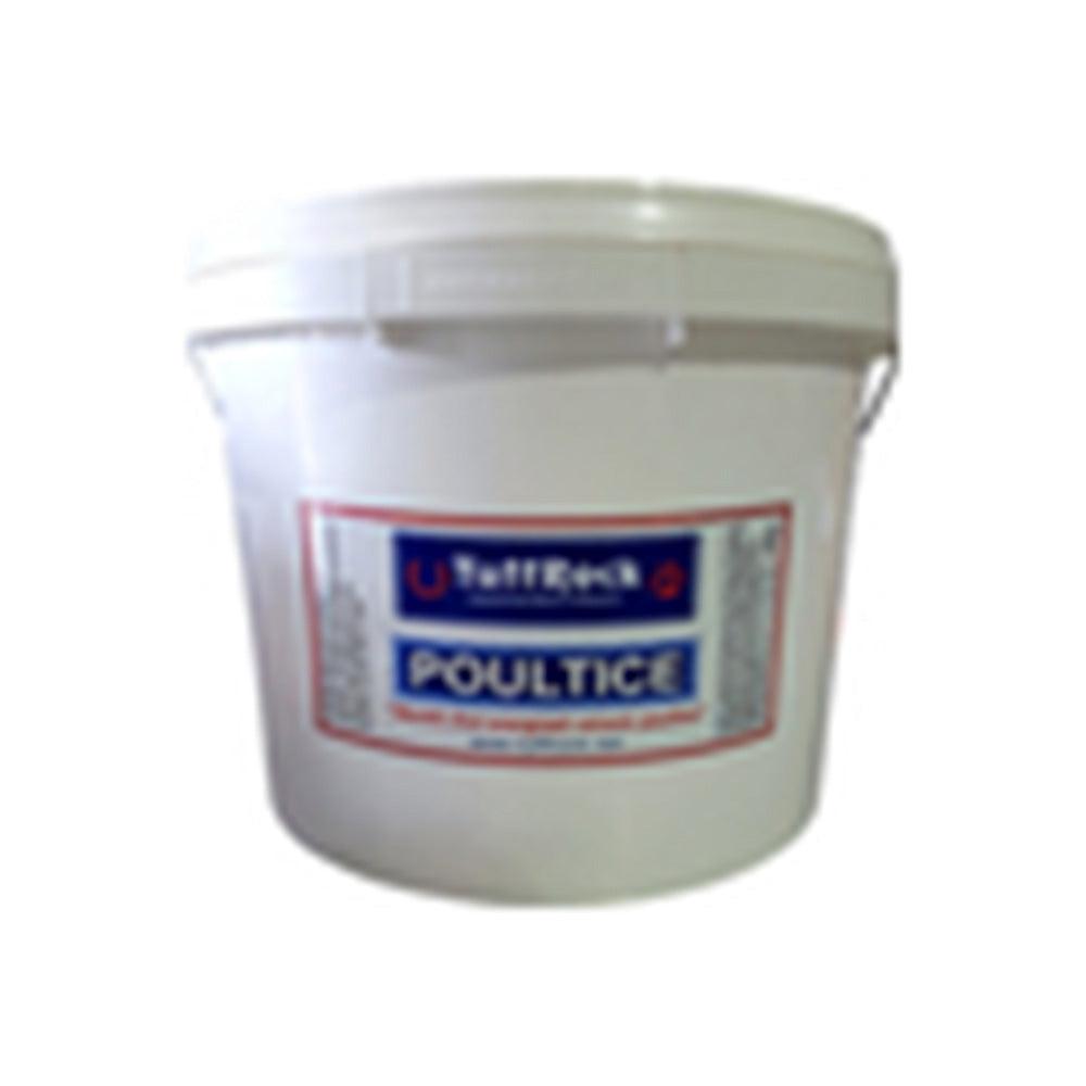 Tuffrock Poultice 15Kg