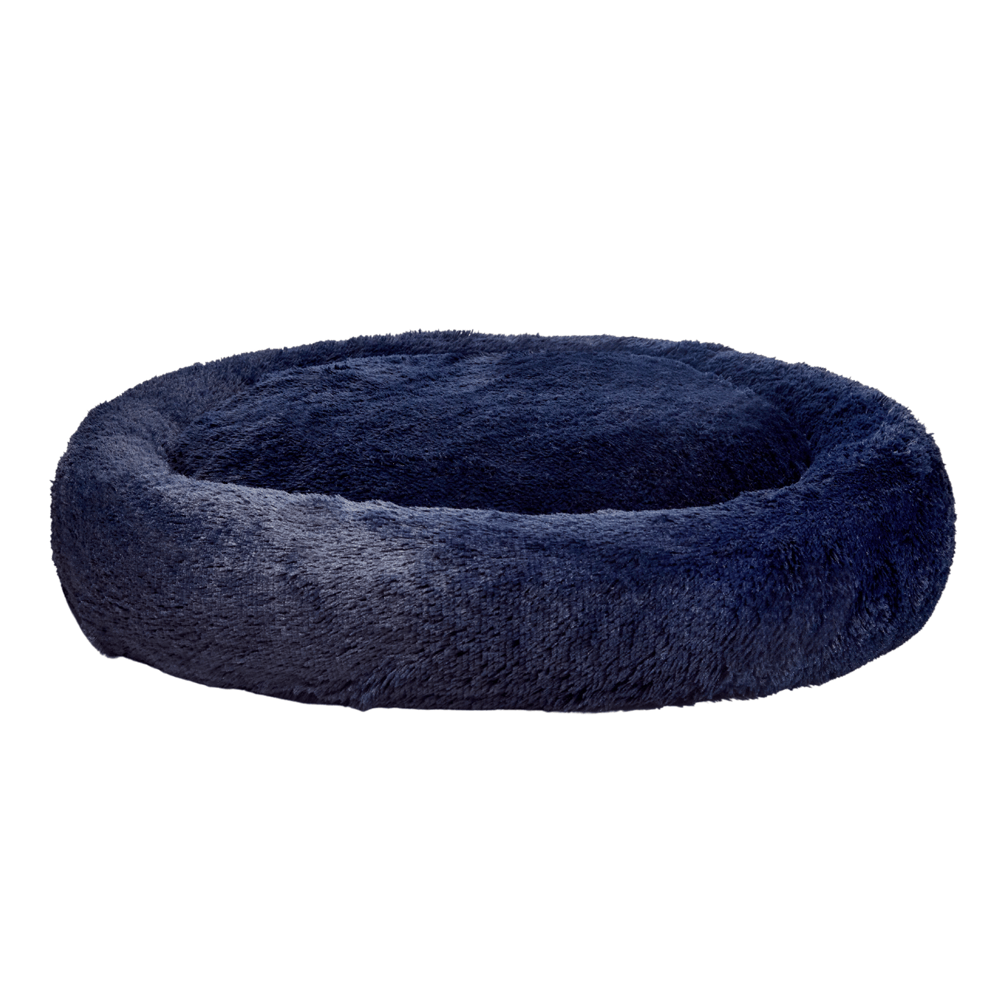 Replacement Covers - "Aussie" Calming Dog Bed