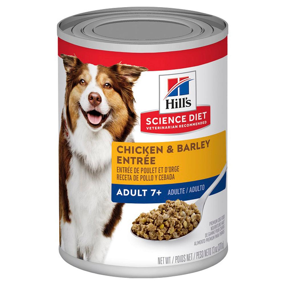 Dog food afterpay hotsell