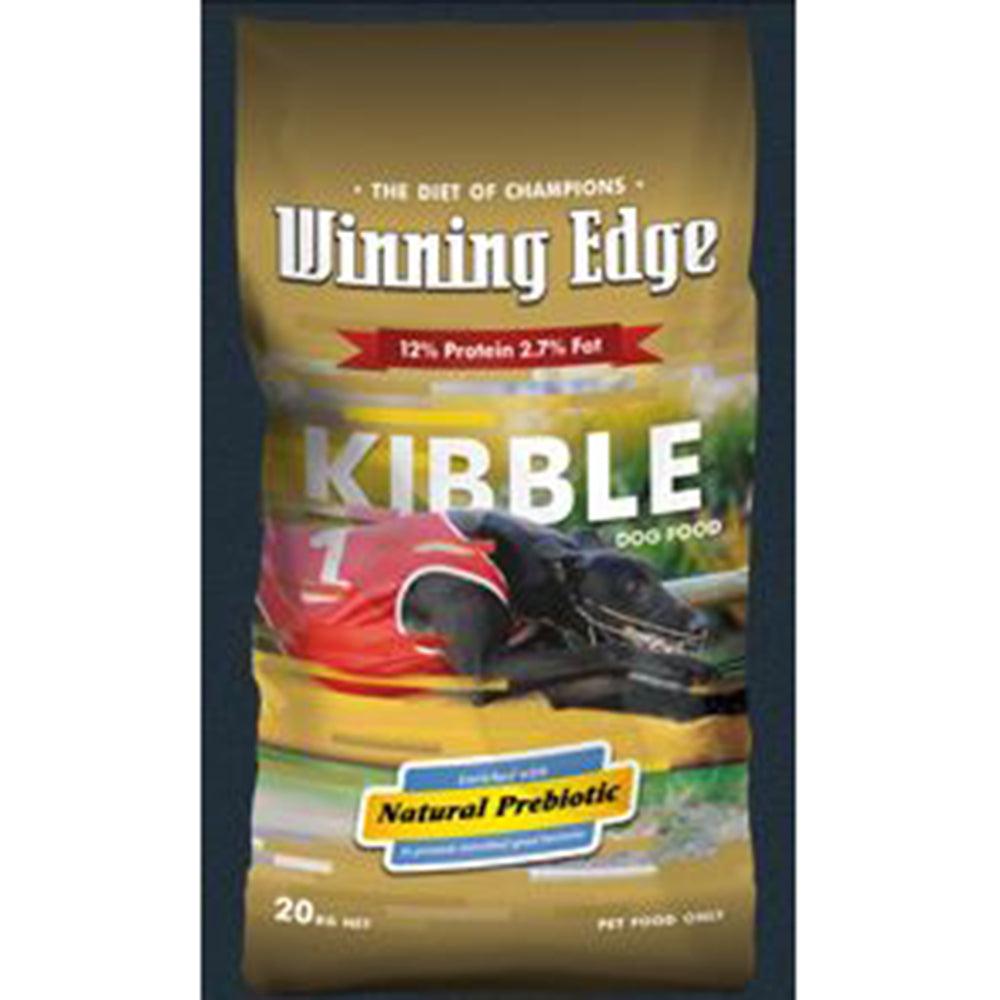 Winning Edge 20Kg