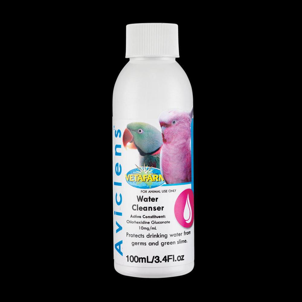 Vetafarm Aviclens 100Ml