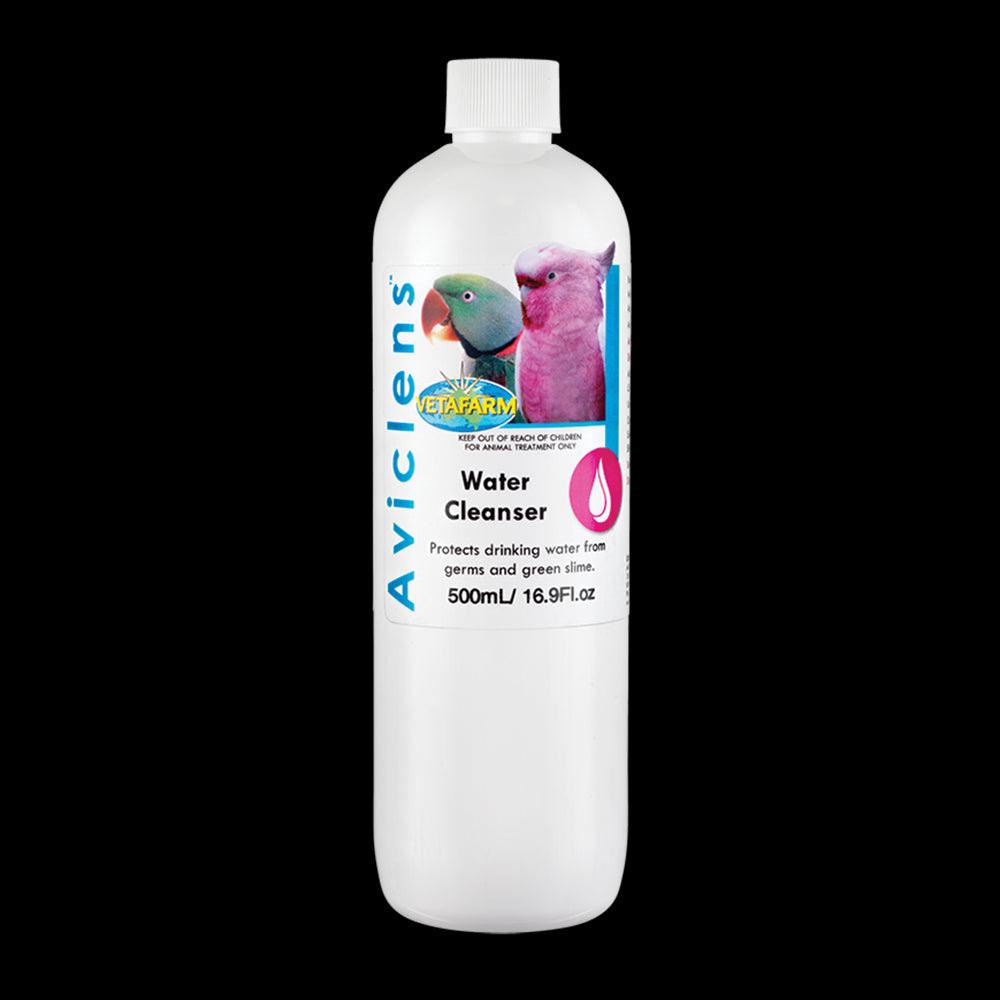 Vetafarm Aviclens 500Ml