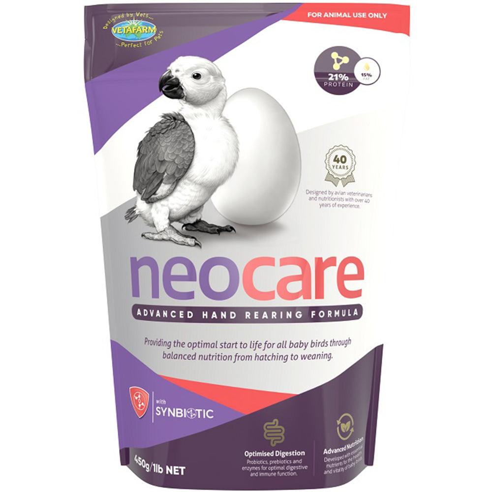 Vetafarm Neo Care 450G