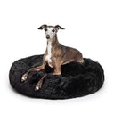 Fur King "Aussie" Calming Dog Bed - Pet Parlour Australia