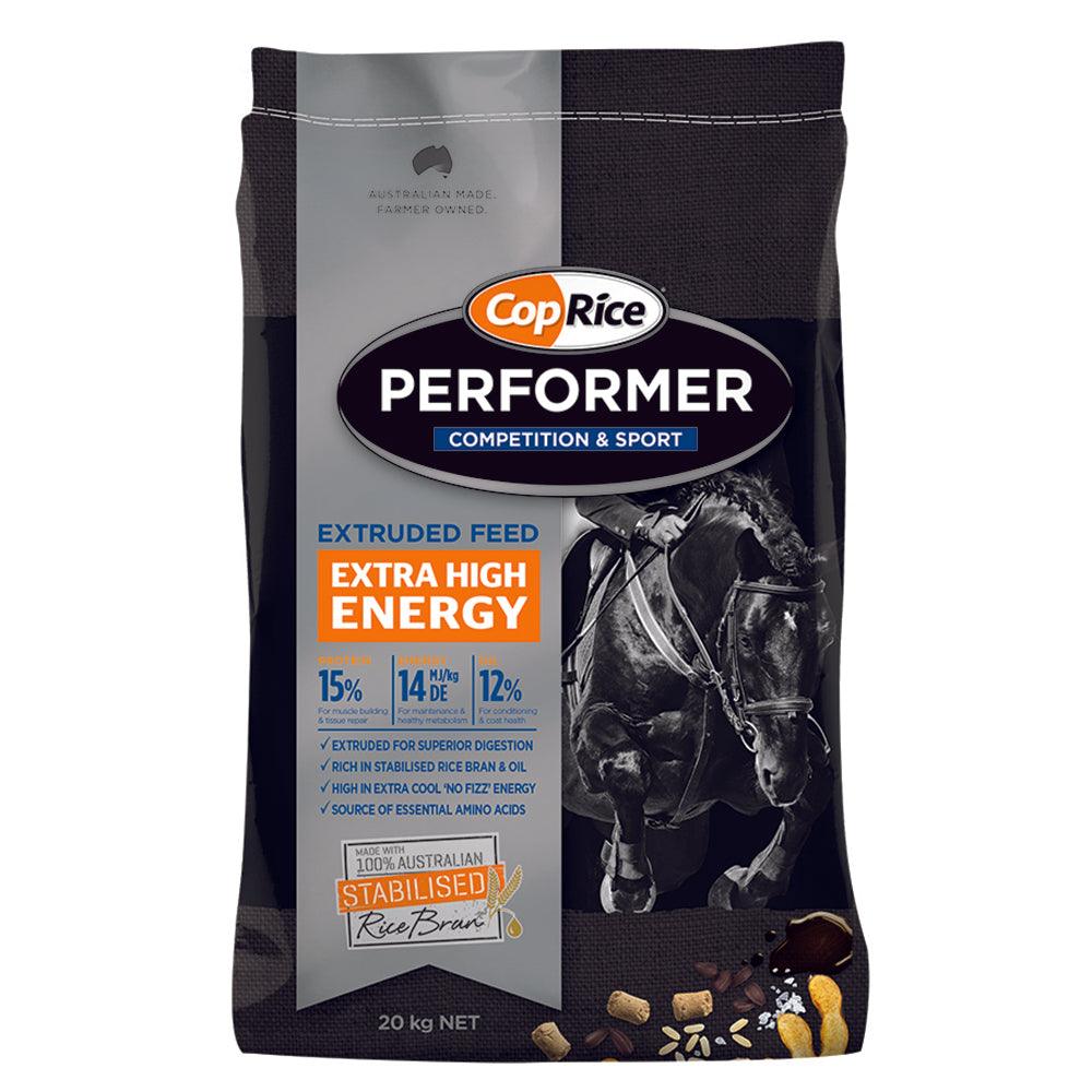 Coprice Performer 20Kg