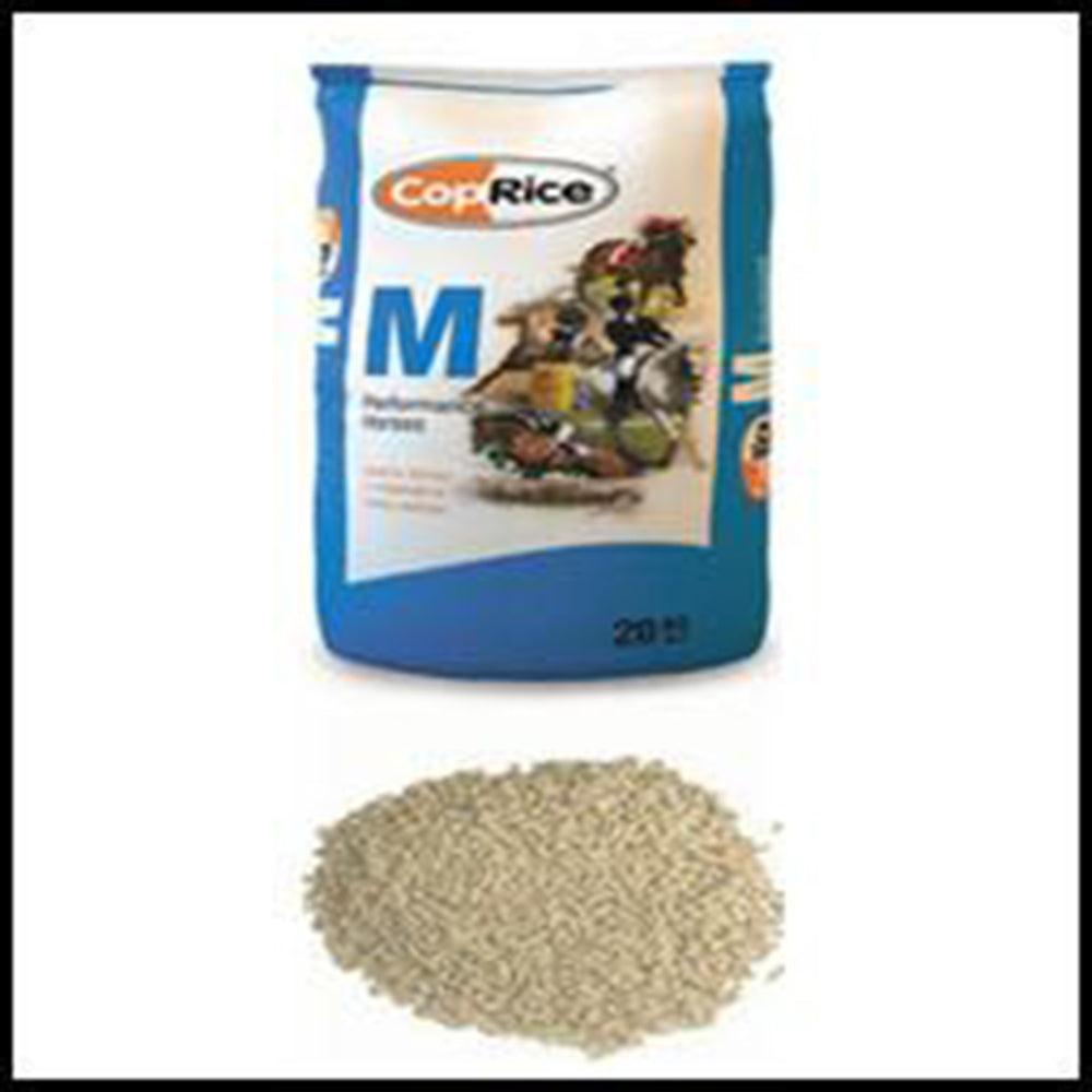 Coprice M Pellets Bulka *Spec Ord*