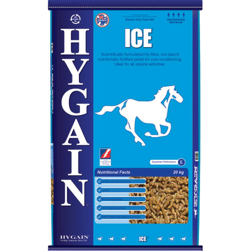 Hygain Ice Cool 20Kg