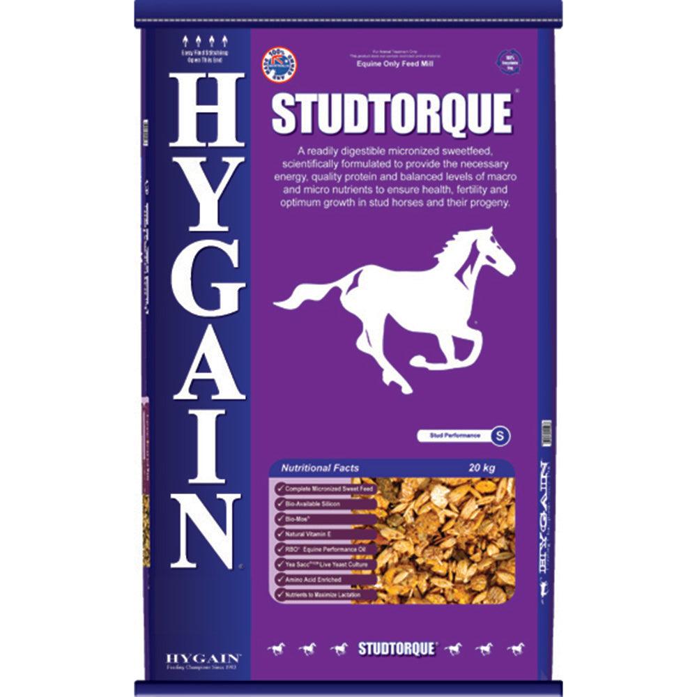 Hygain Studtorque 20Kg