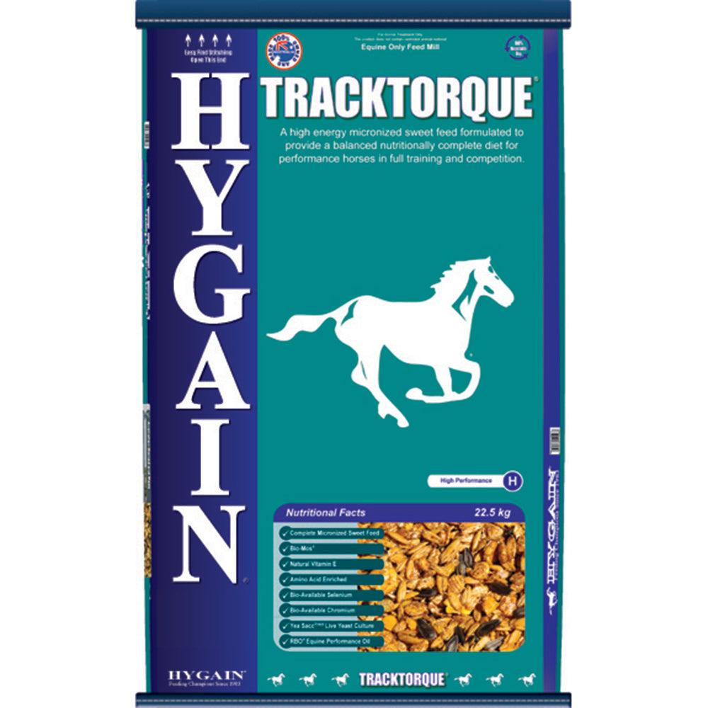 Hygain Tracktorque 20Kg