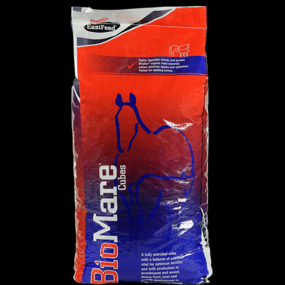 Prydes Bio Mare Cubes 25Kg