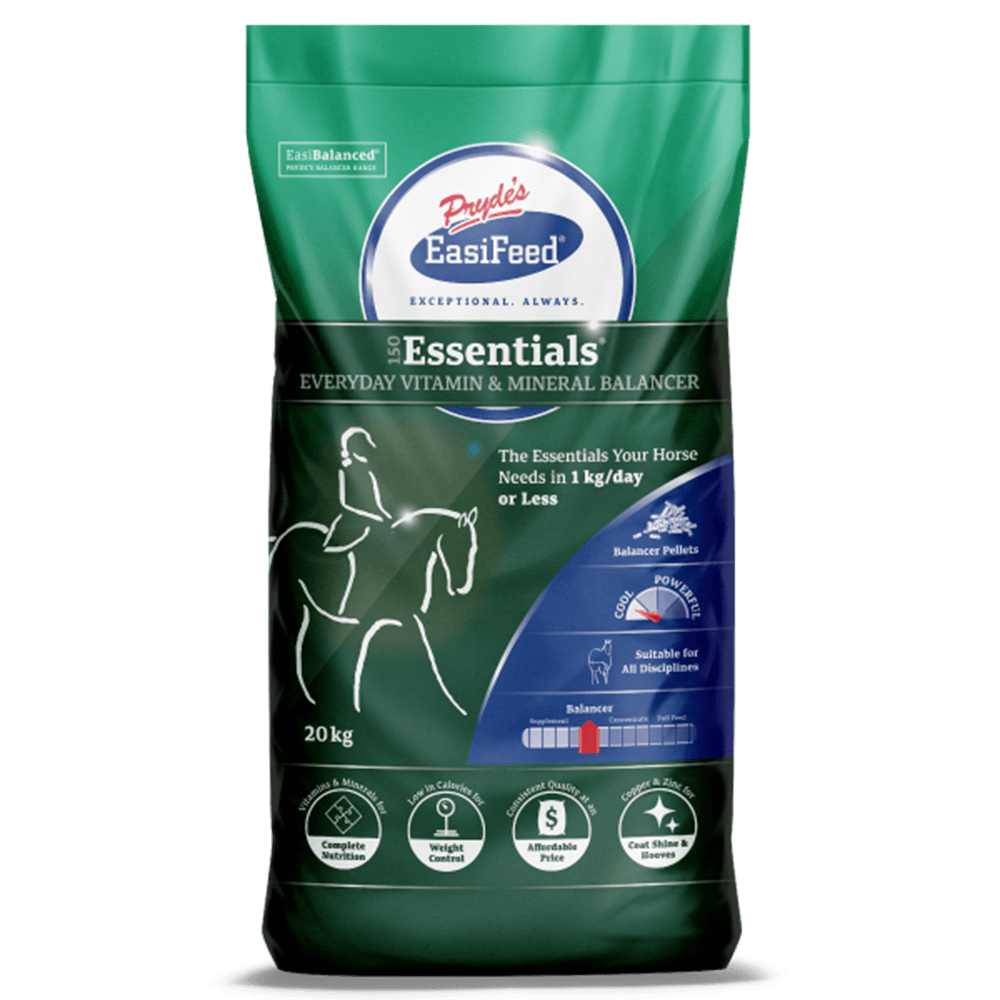 Prydes Easifeed 150 Pellet 20Kg