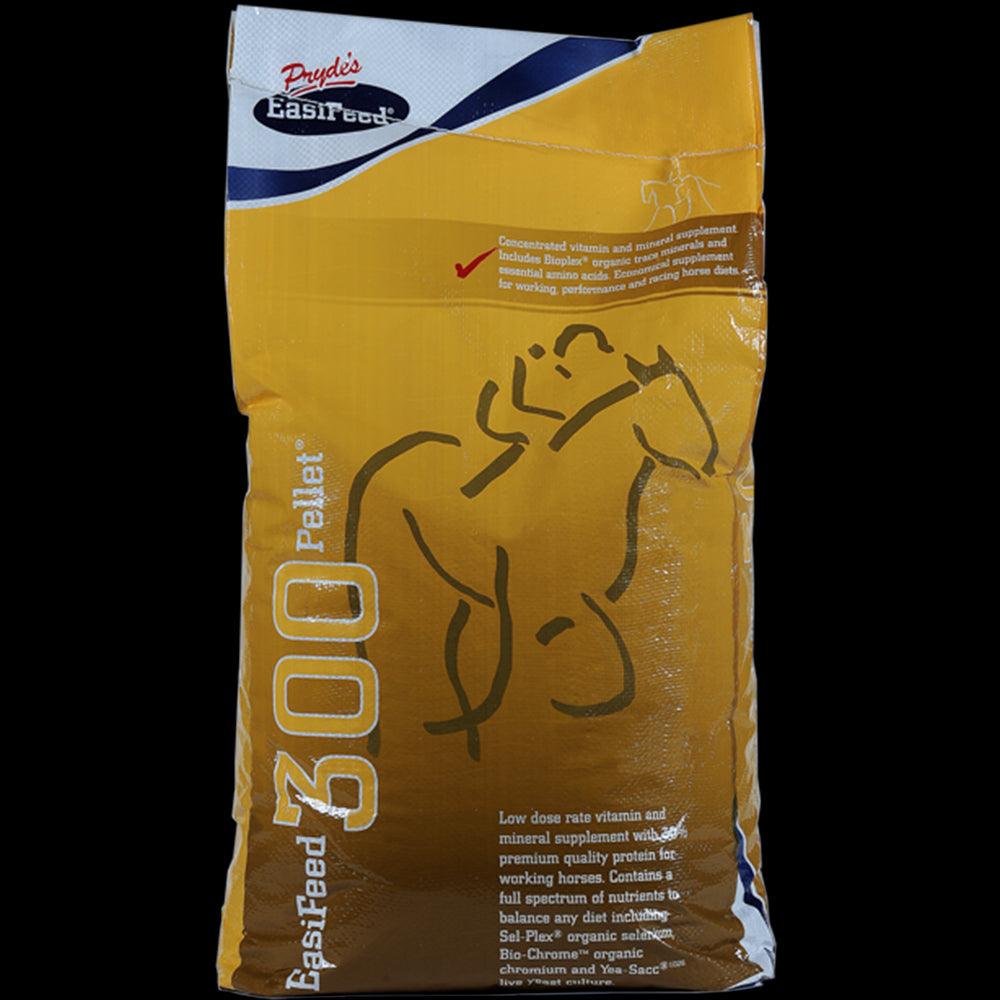 Prydes Easifeed 300 Elite Pellet 20Kg