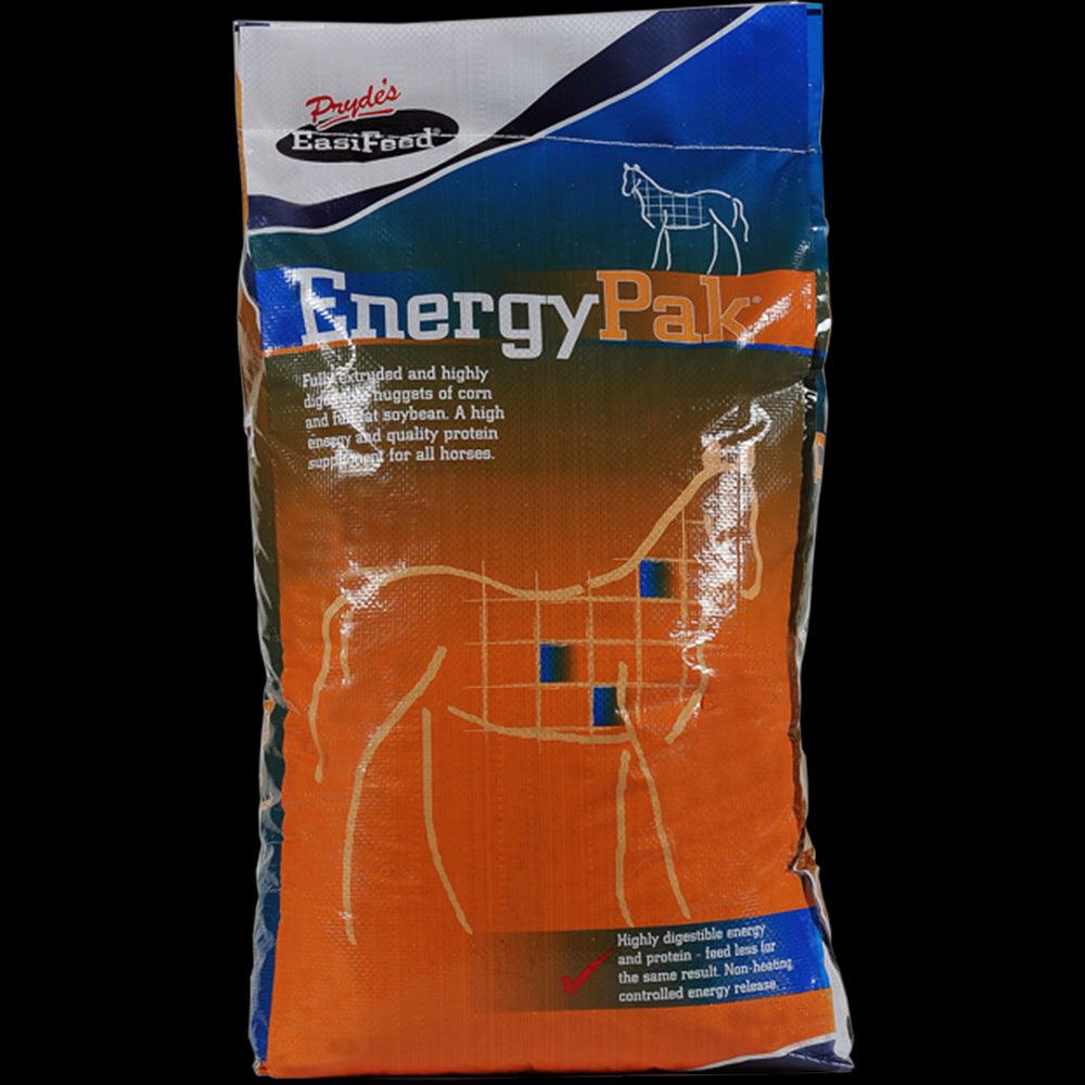 Prydes Energy Pak 20Kg