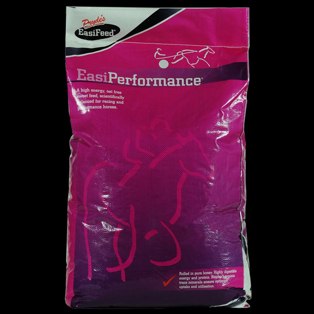 Prydes Easiperformance 25Kg