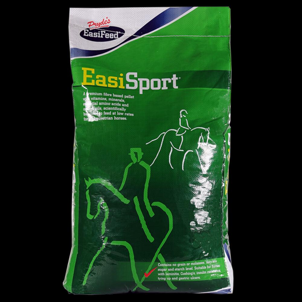 Prydes Easisport 20Kg