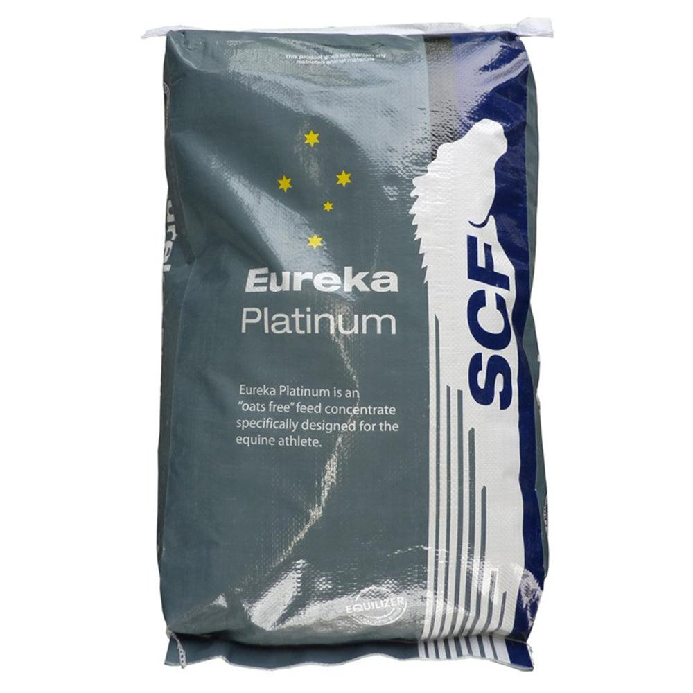 Southern Cross Eureka Platinum 20Kg