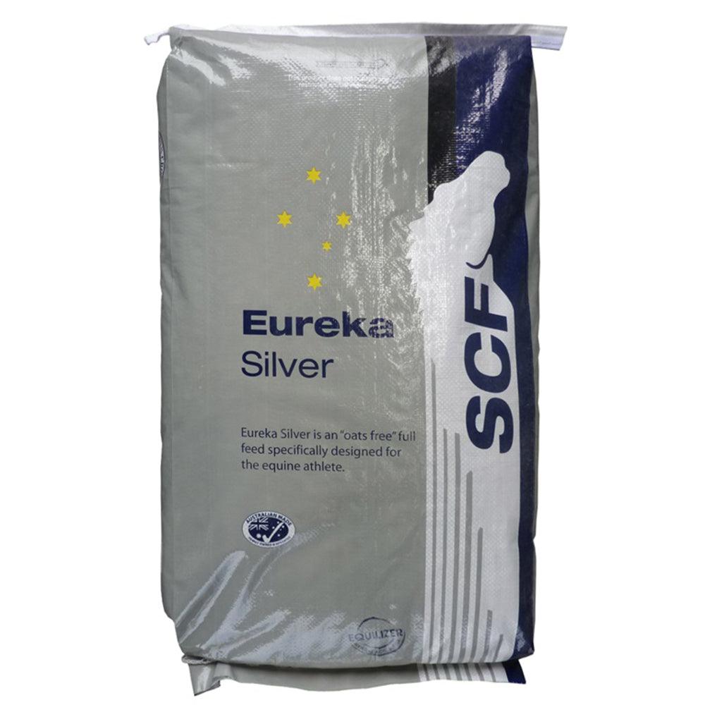 Southern Cross Eureka Silver 20Kg