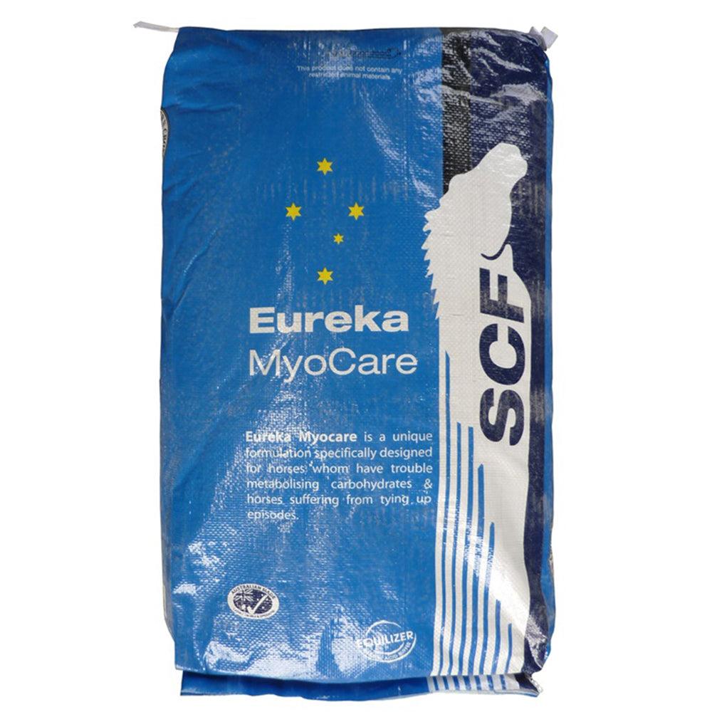 Southern Cross Eureka Myocare 20Kg