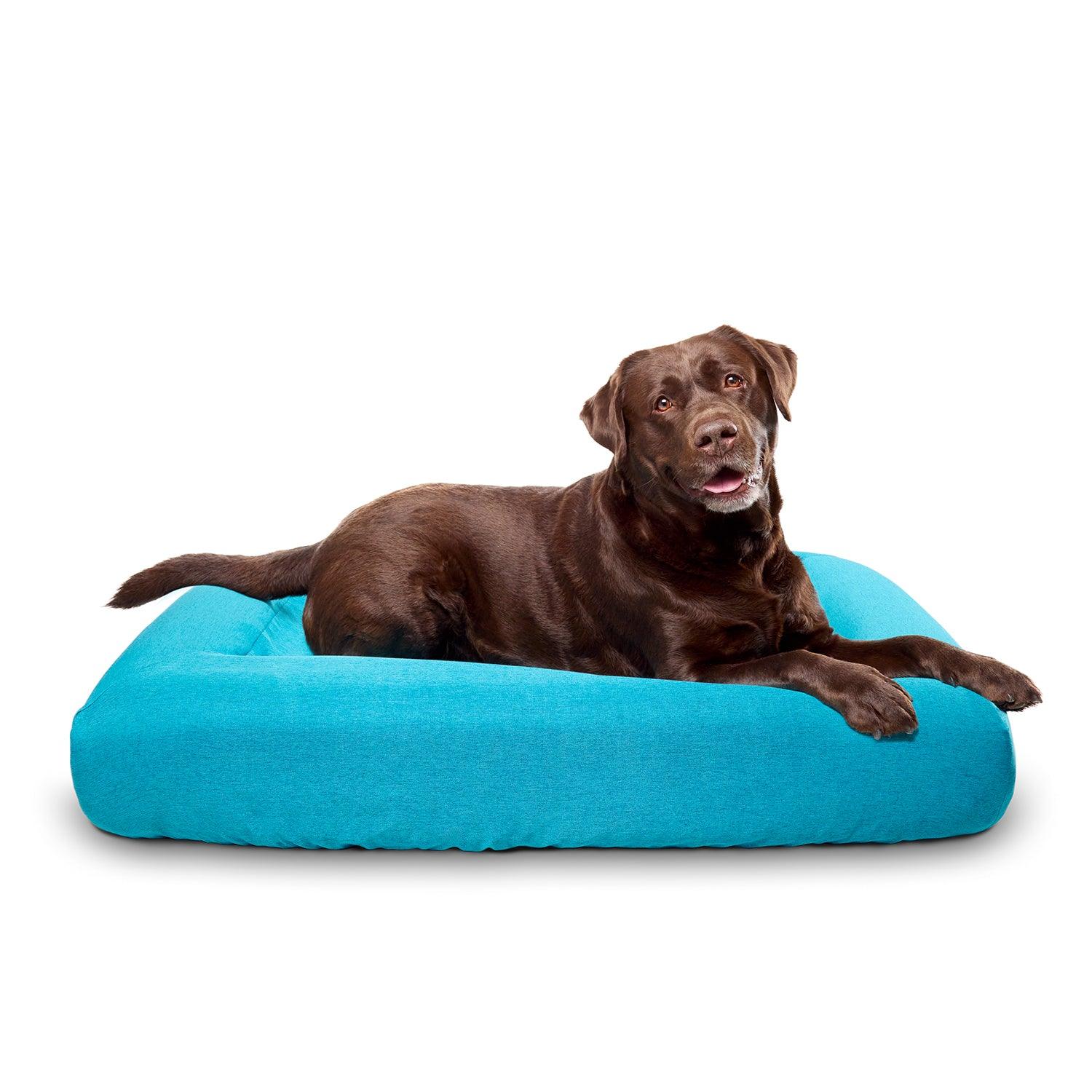 Fur King Ortho Fitted Cover - Pet Parlour Australia