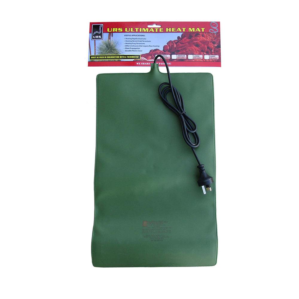 Urs Ultimate Heat Mat Large 30W