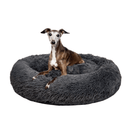 Fur King "Aussie" Calming Dog Bed - Pet Parlour Australia