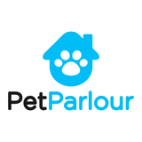 Pet Parlour Australia