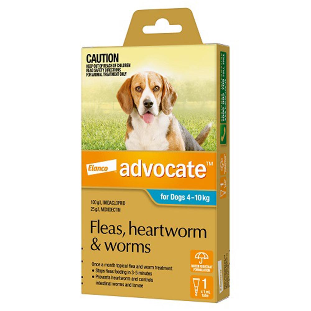 Bayer heartworm outlet medicine