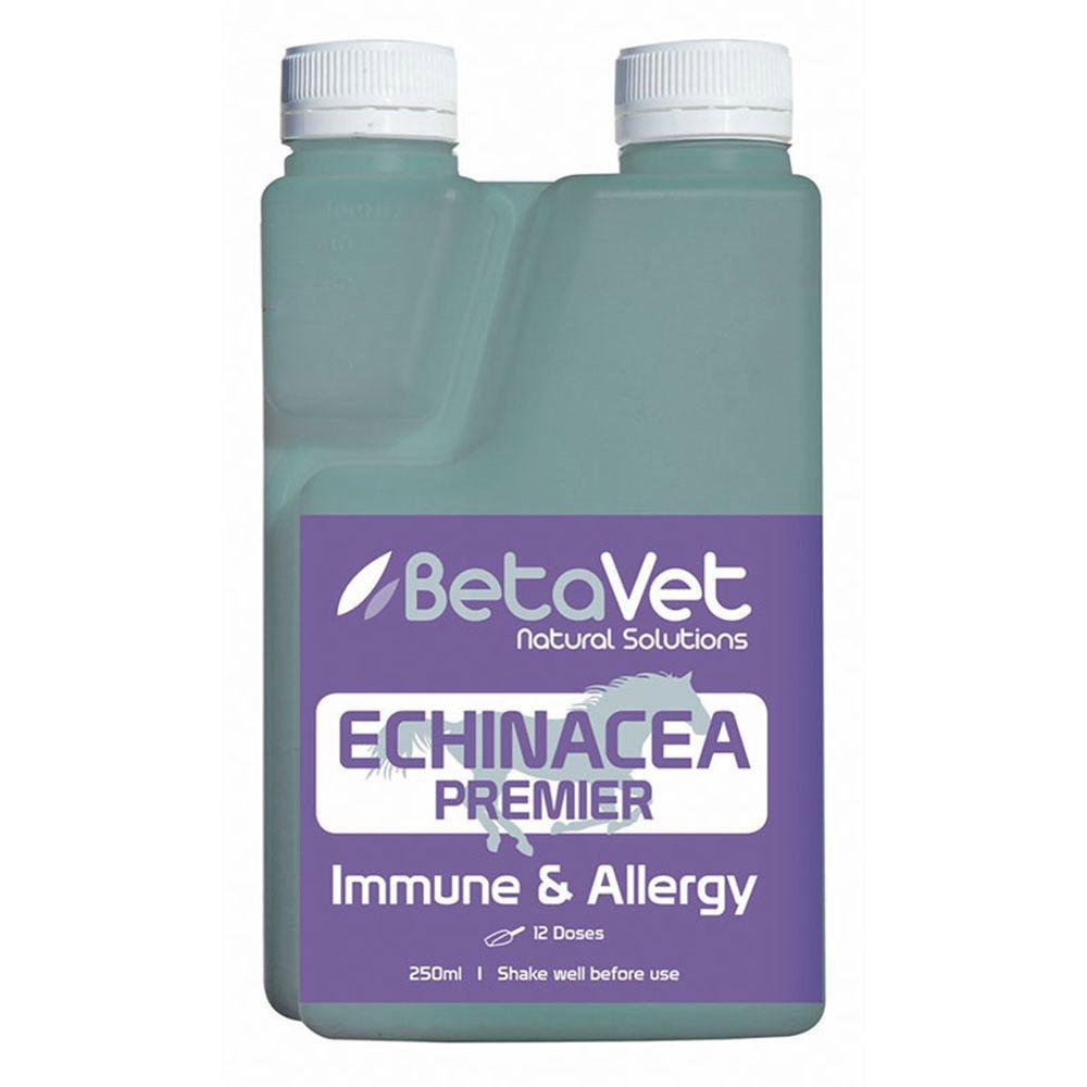 Betavet Echinacea 250 ml