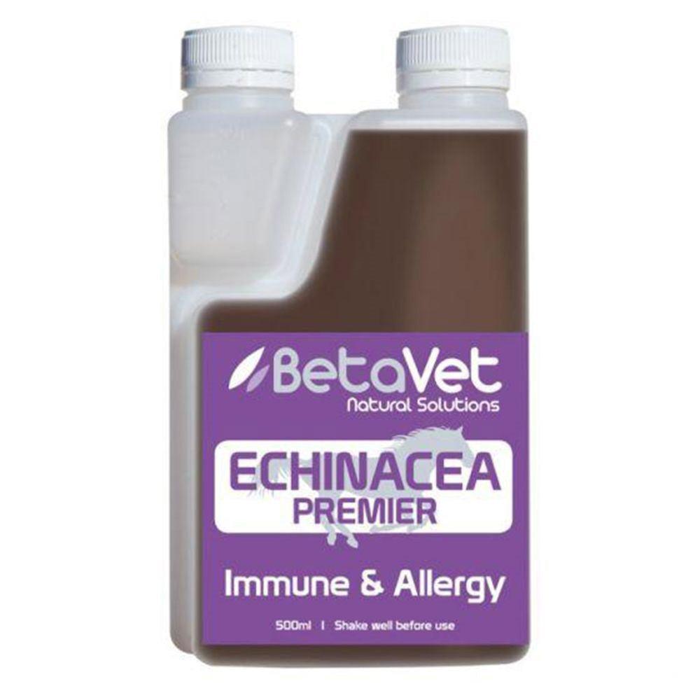 Betavet Echinacea 500 ml