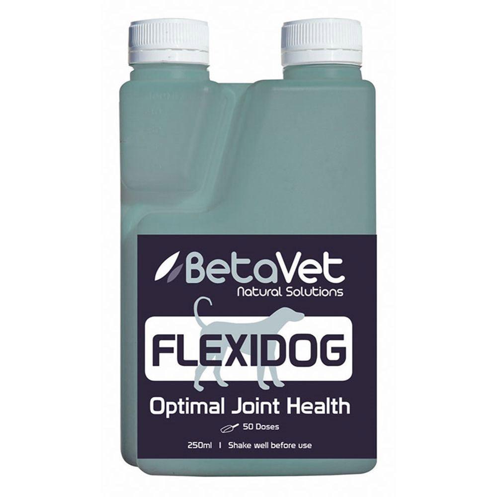 Betavet Flexi Dog 250ml