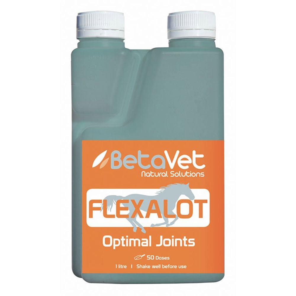 Betavet Flexalot - 1 Lt